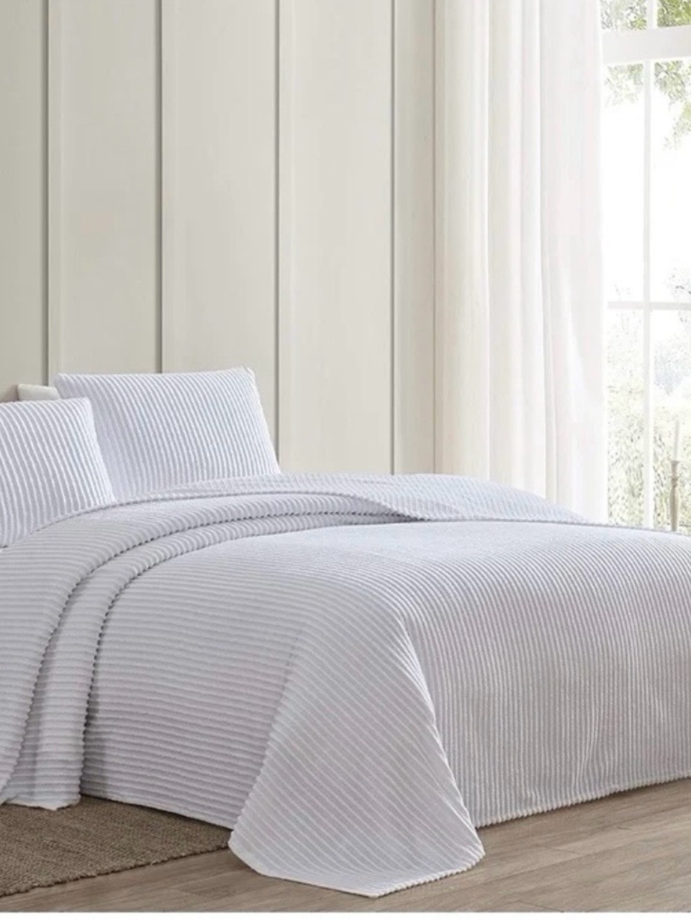 Standard Sham Case - bundle two  case listing for $15